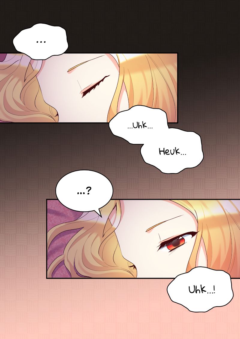 Chapter 39 - Image 4