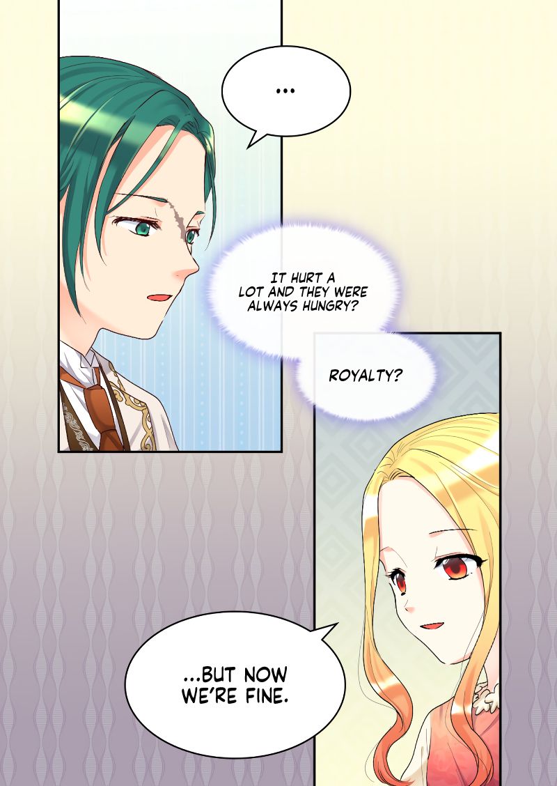 Chapter 39 - Image 40