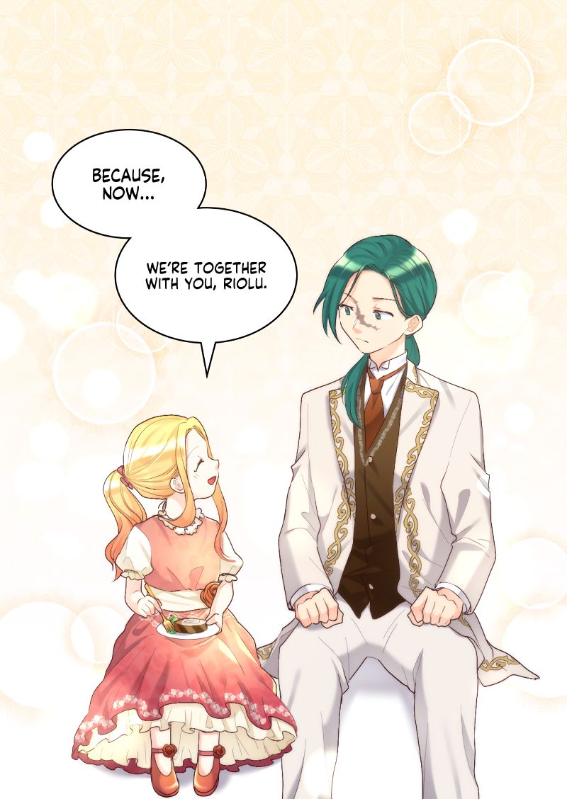 Chapter 39 - Image 41