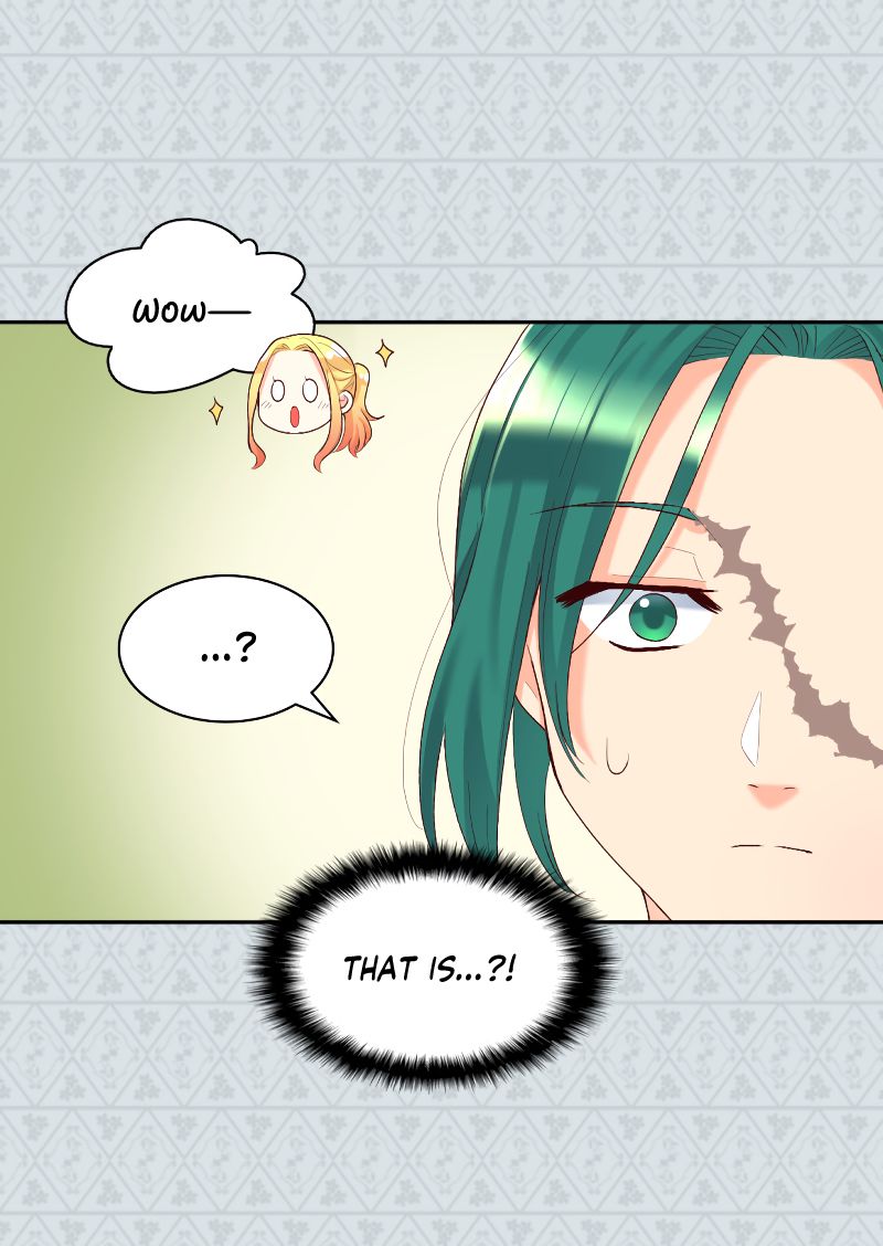 Chapter 39 - Image 47