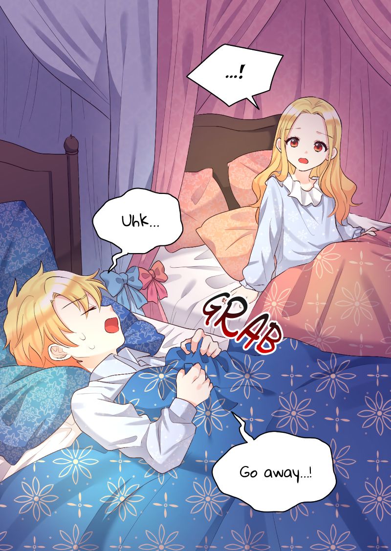 Chapter 39 - Image 5