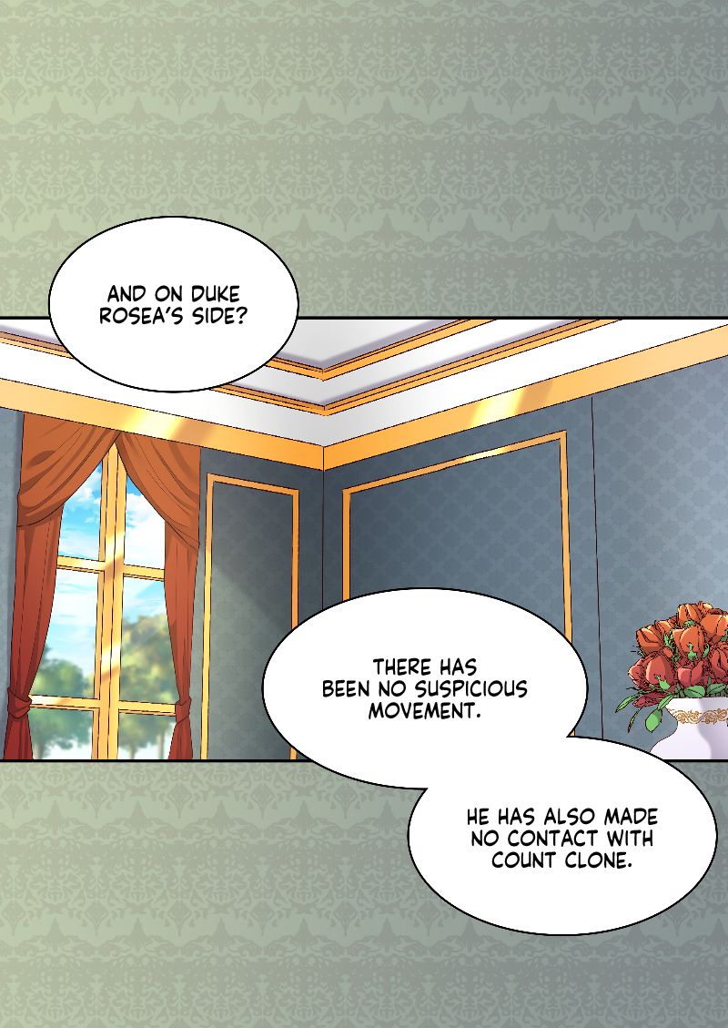 Chapter 39 - Image 50