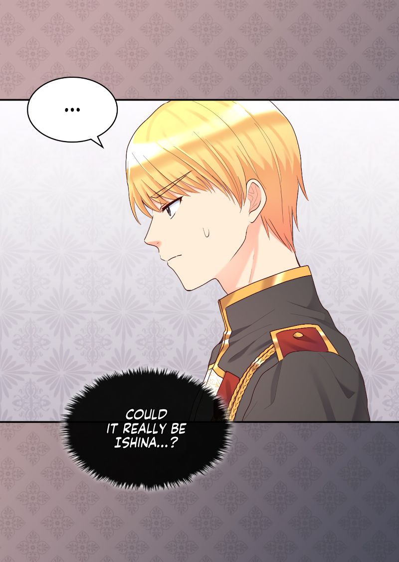 Chapter 39 - Image 51