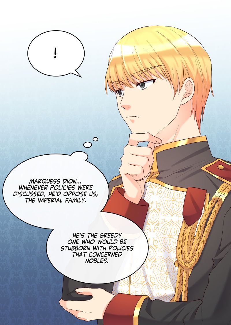 Chapter 39 - Image 54