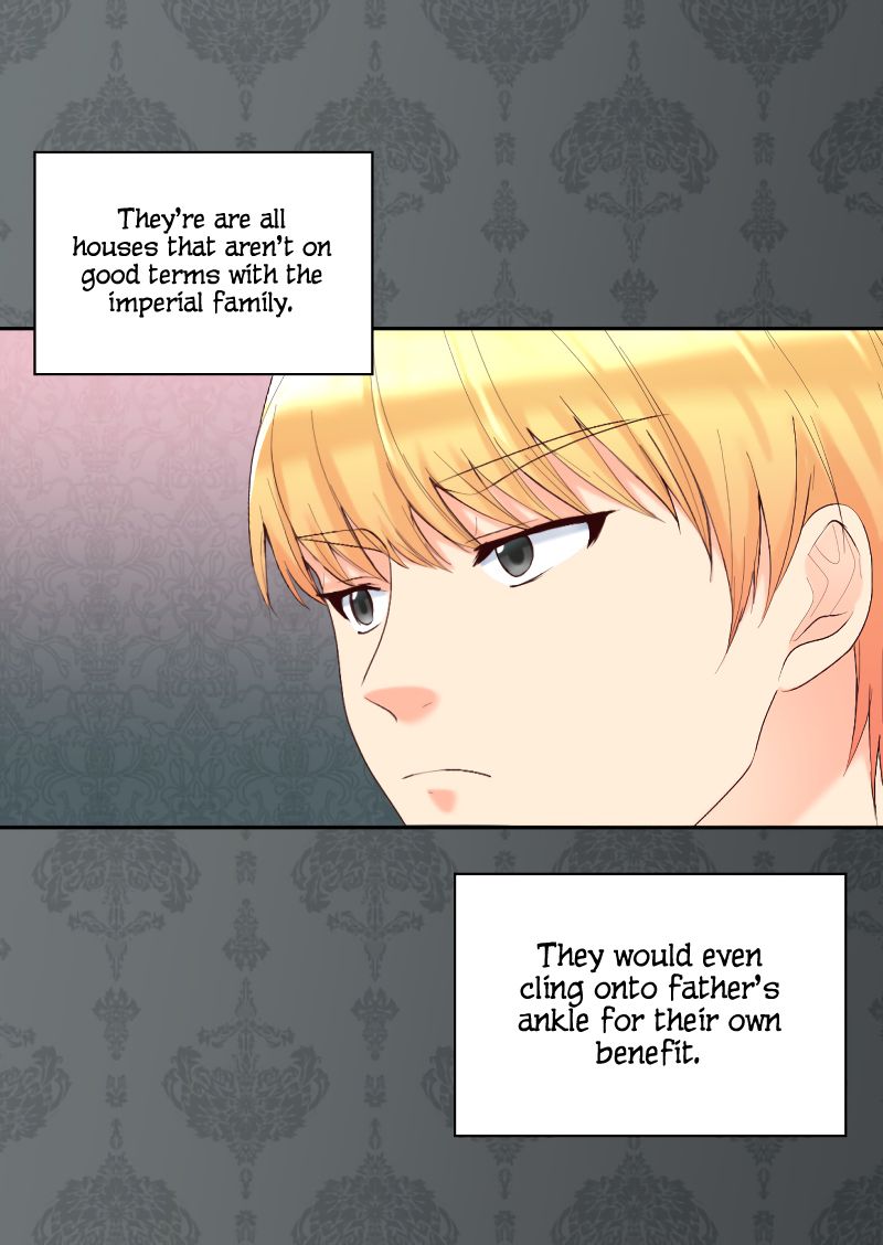 Chapter 39 - Image 56