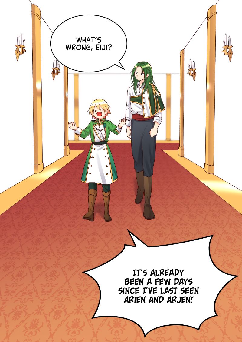 Chapter 39 - Image 59