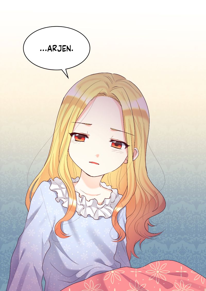 Chapter 39 - Image 6