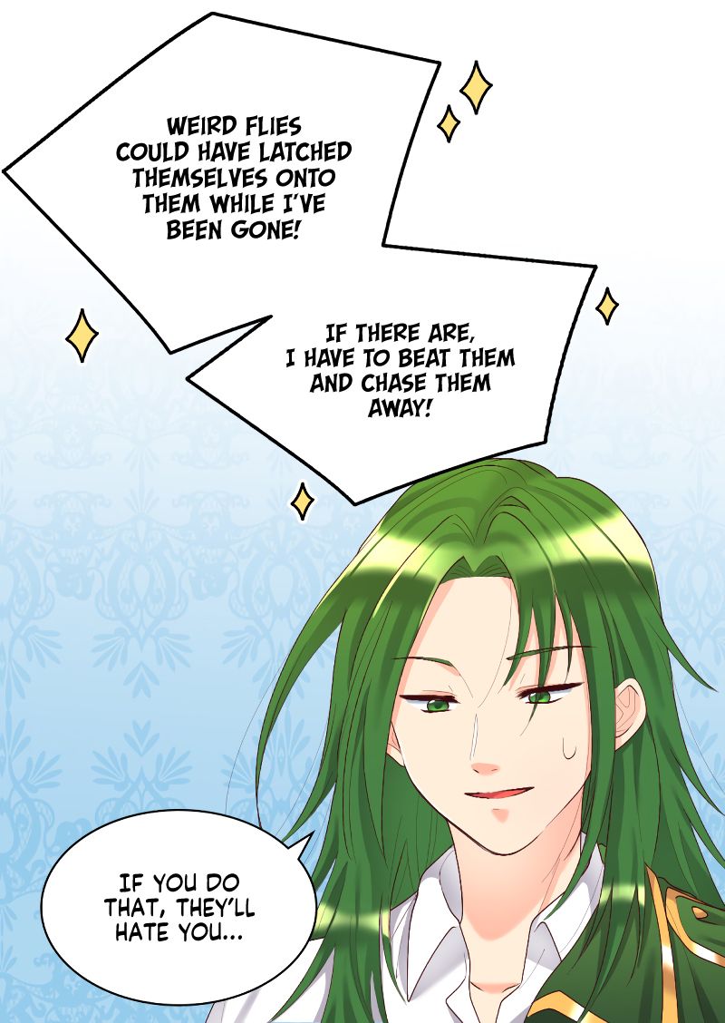 Chapter 39 - Image 61