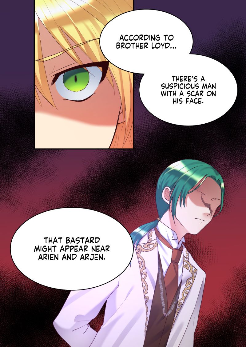 Chapter 39 - Image 62
