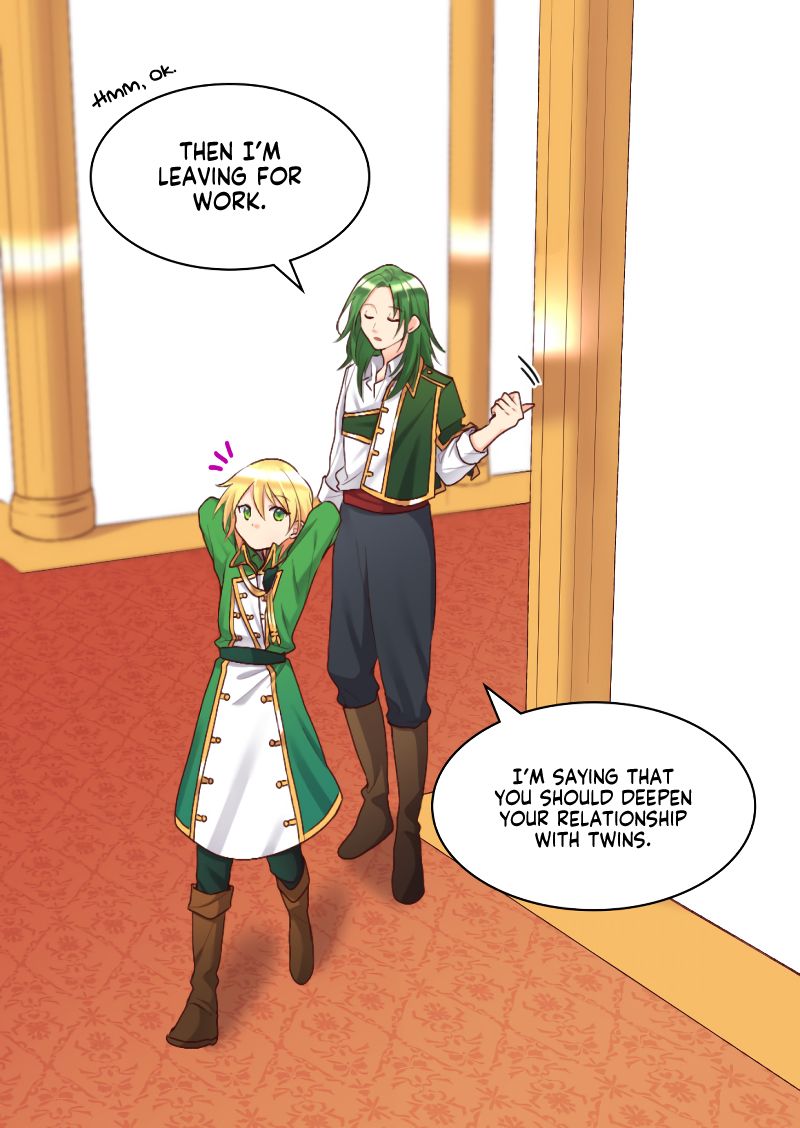 Chapter 39 - Image 63