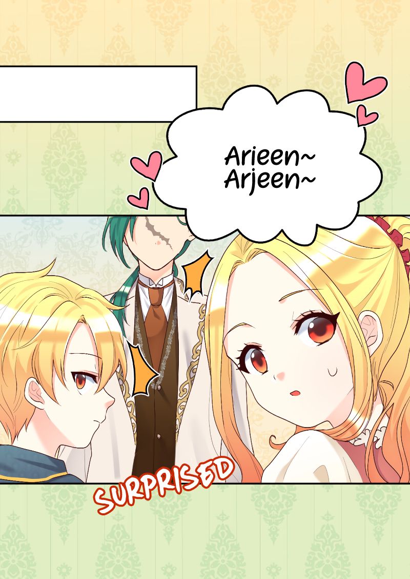 Chapter 39 - Image 65