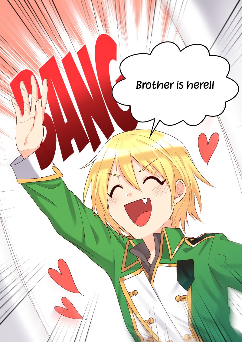 Chapter 39 - Image 66