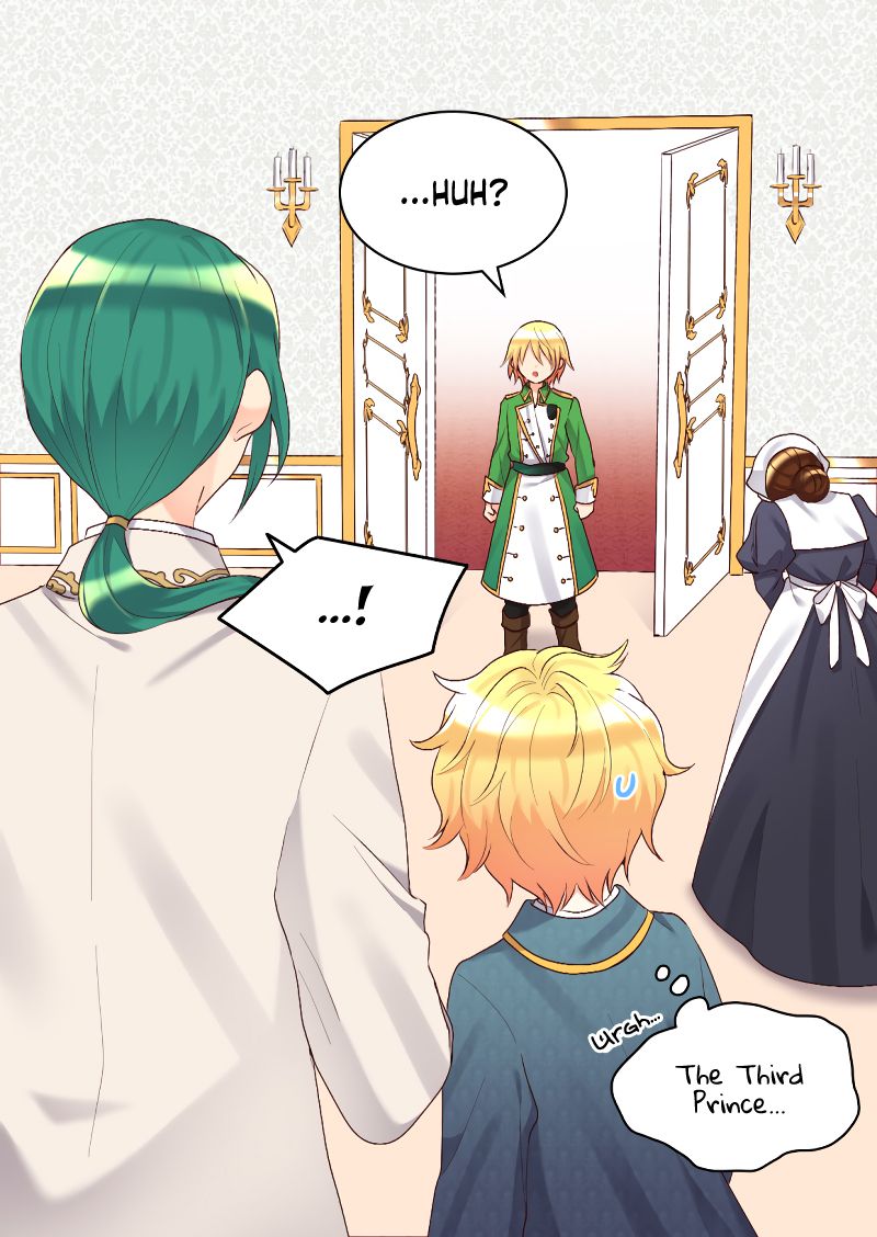 Chapter 39 - Image 67