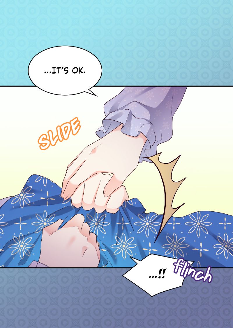 Chapter 39 - Image 7