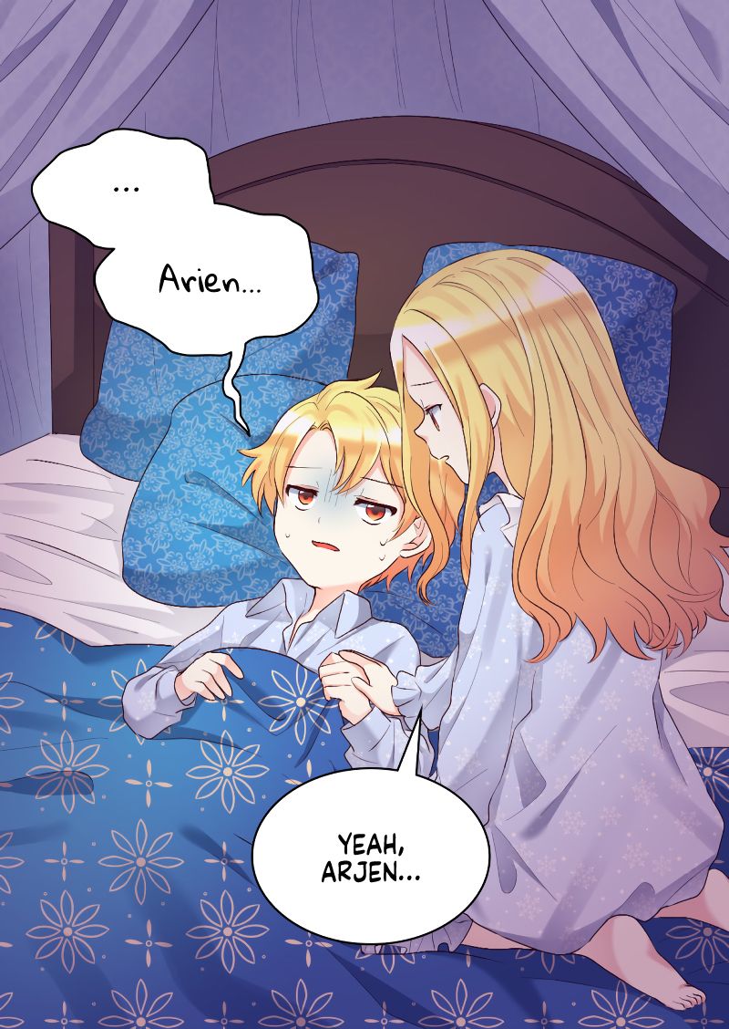 Chapter 39 - Image 8