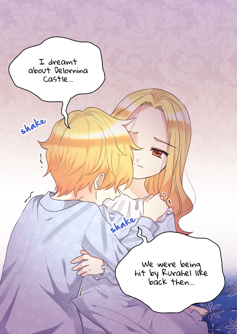 Chapter 39 - Image 9
