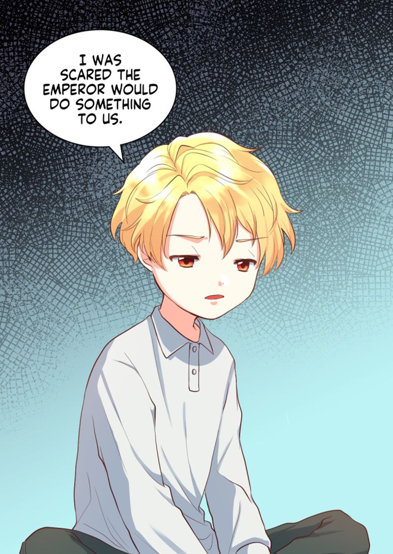 Chapter 4 - Image 10