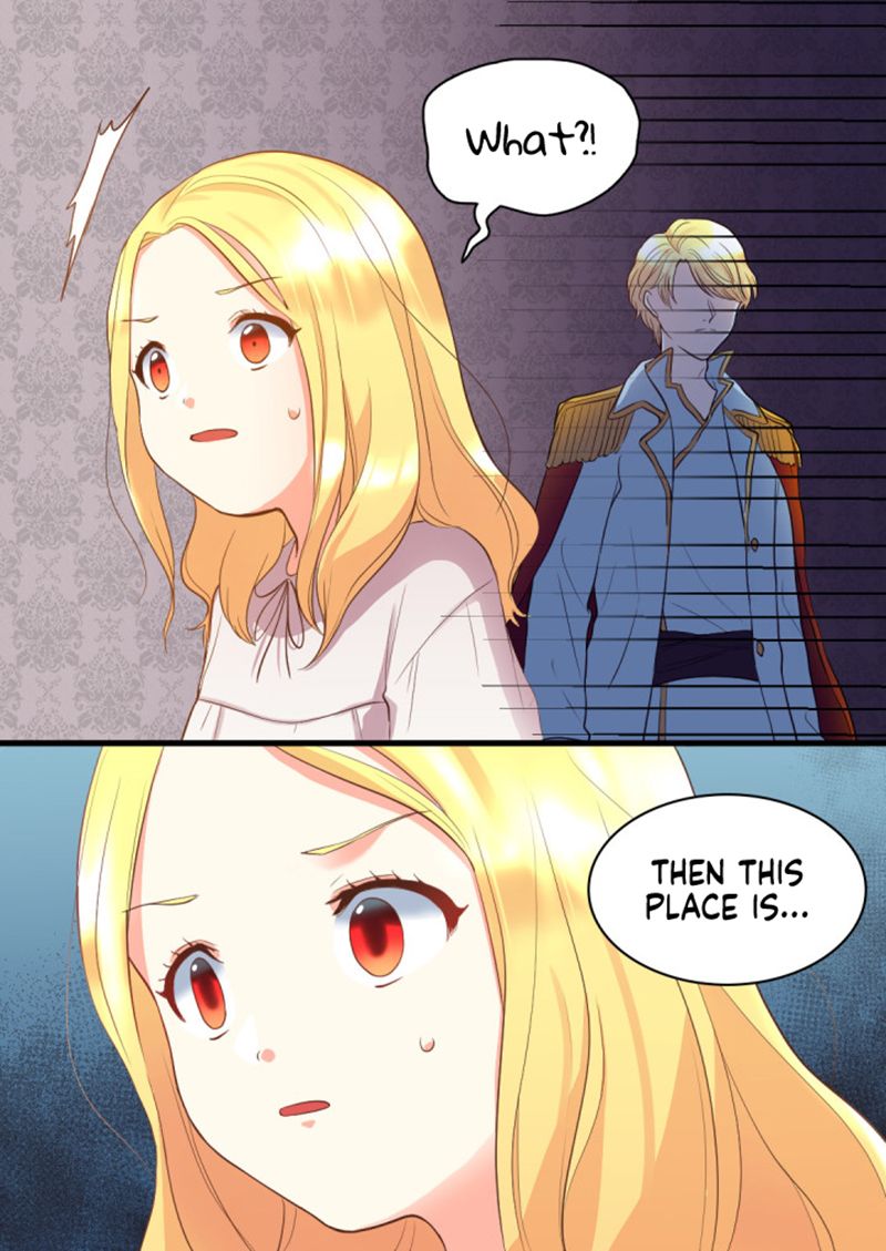 Chapter 4 - Image 11