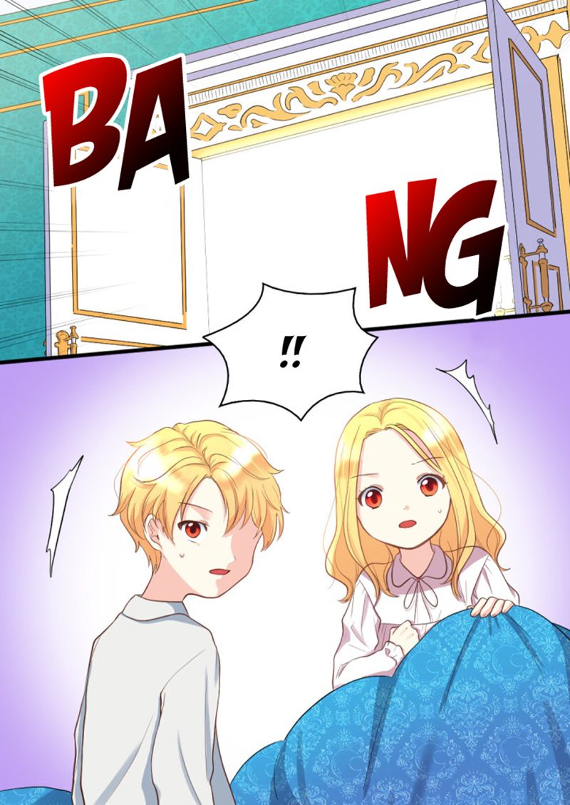 Chapter 4 - Image 12