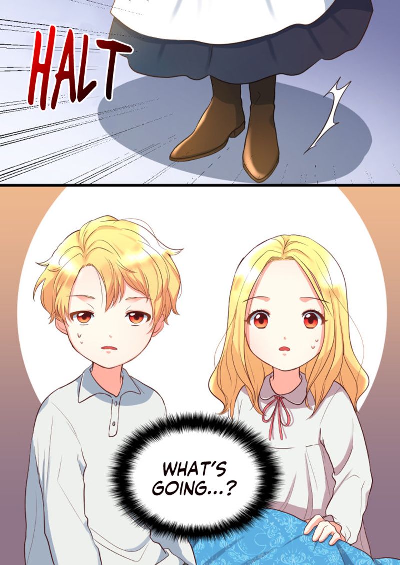 Chapter 4 - Image 15