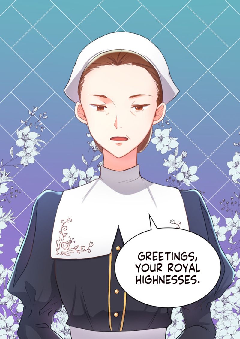 Chapter 4 - Image 16