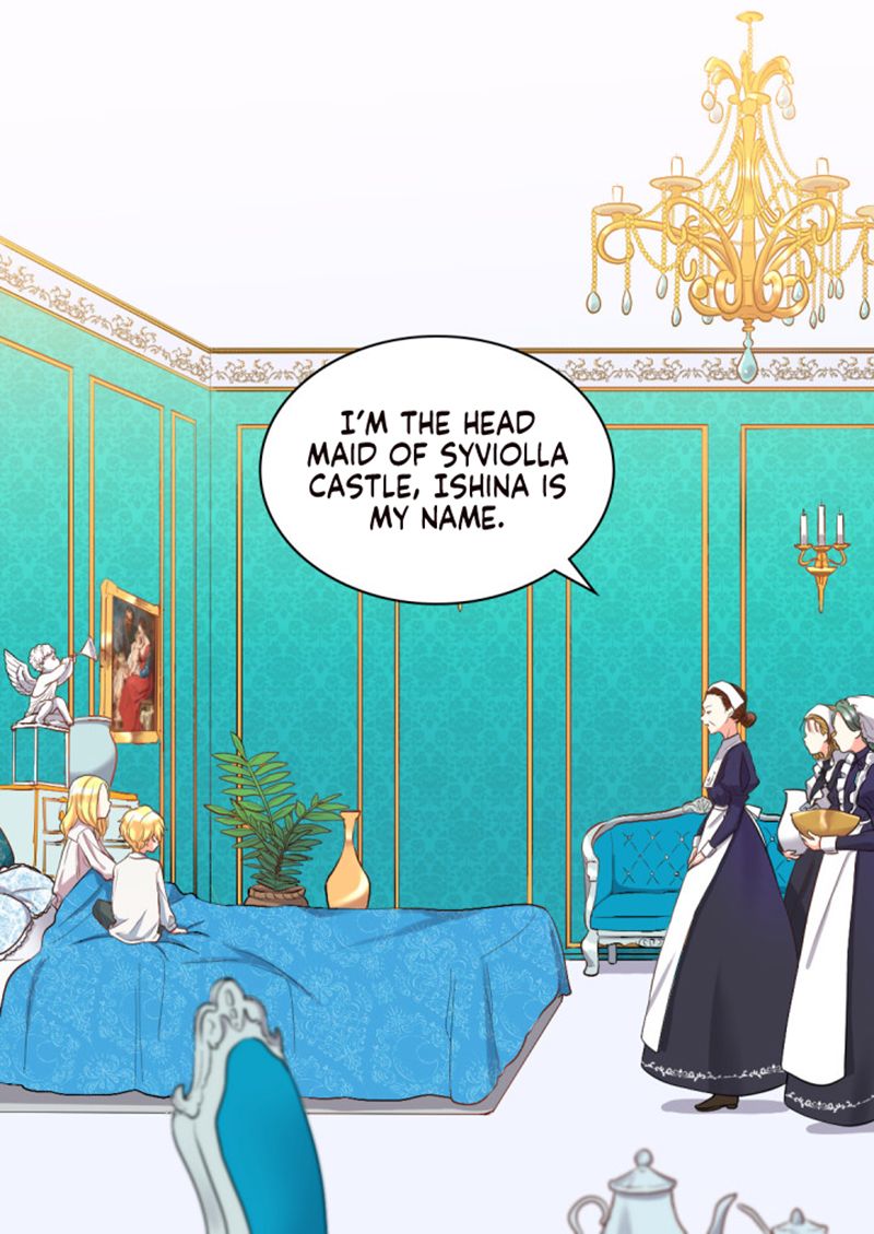 Chapter 4 - Image 17
