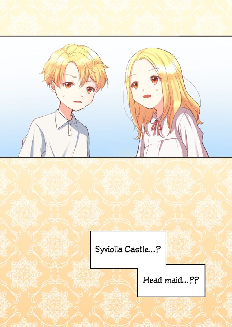 Chapter 4 - Image 18