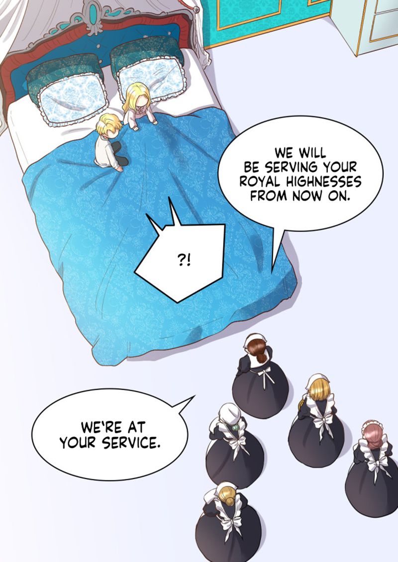 Chapter 4 - Image 19