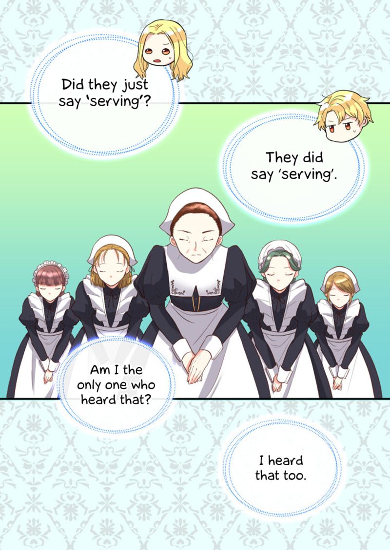 Chapter 4 - Image 20
