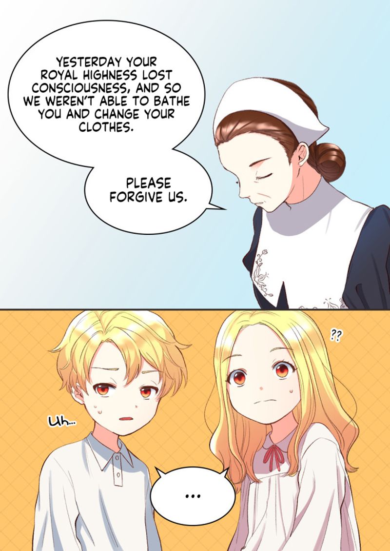 Chapter 4 - Image 21