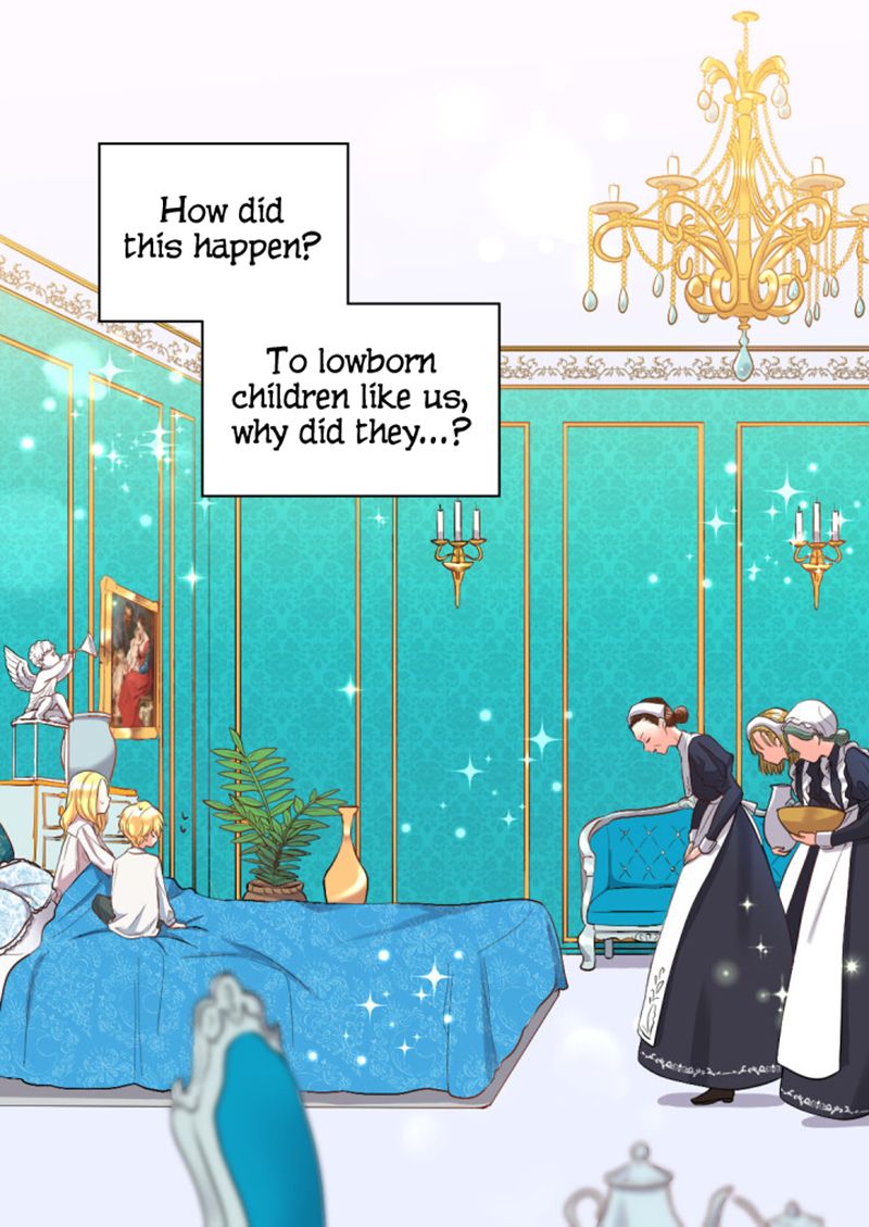 Chapter 4 - Image 22