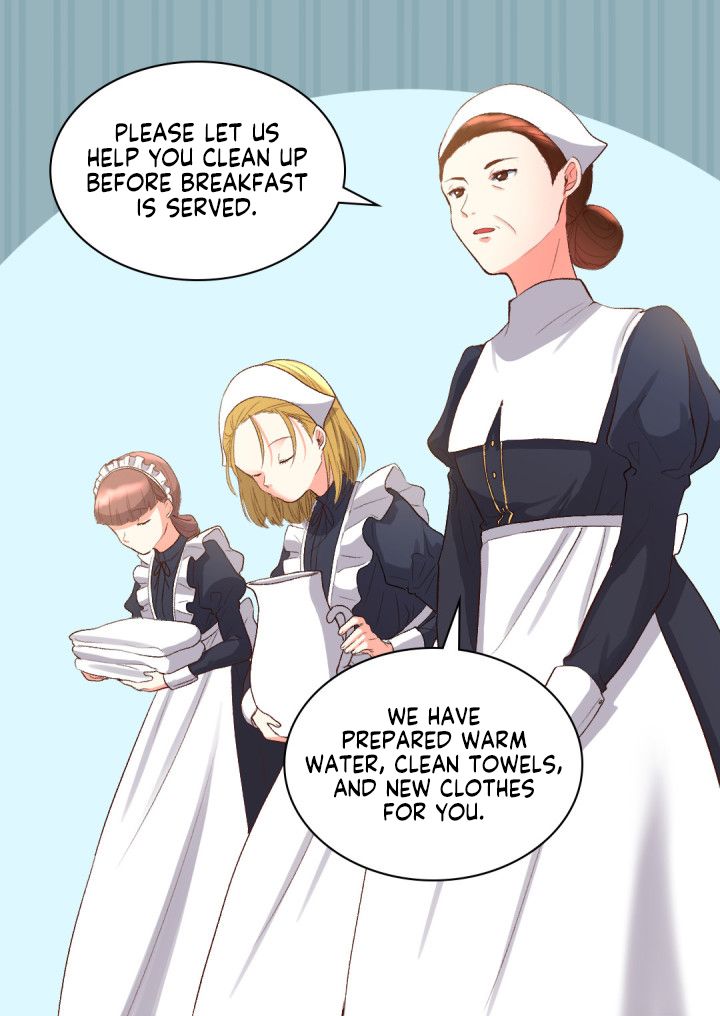 Chapter 4 - Image 23
