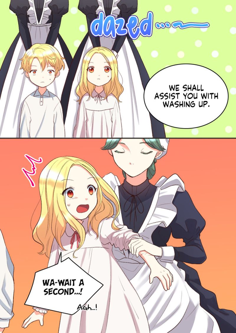 Chapter 4 - Image 25