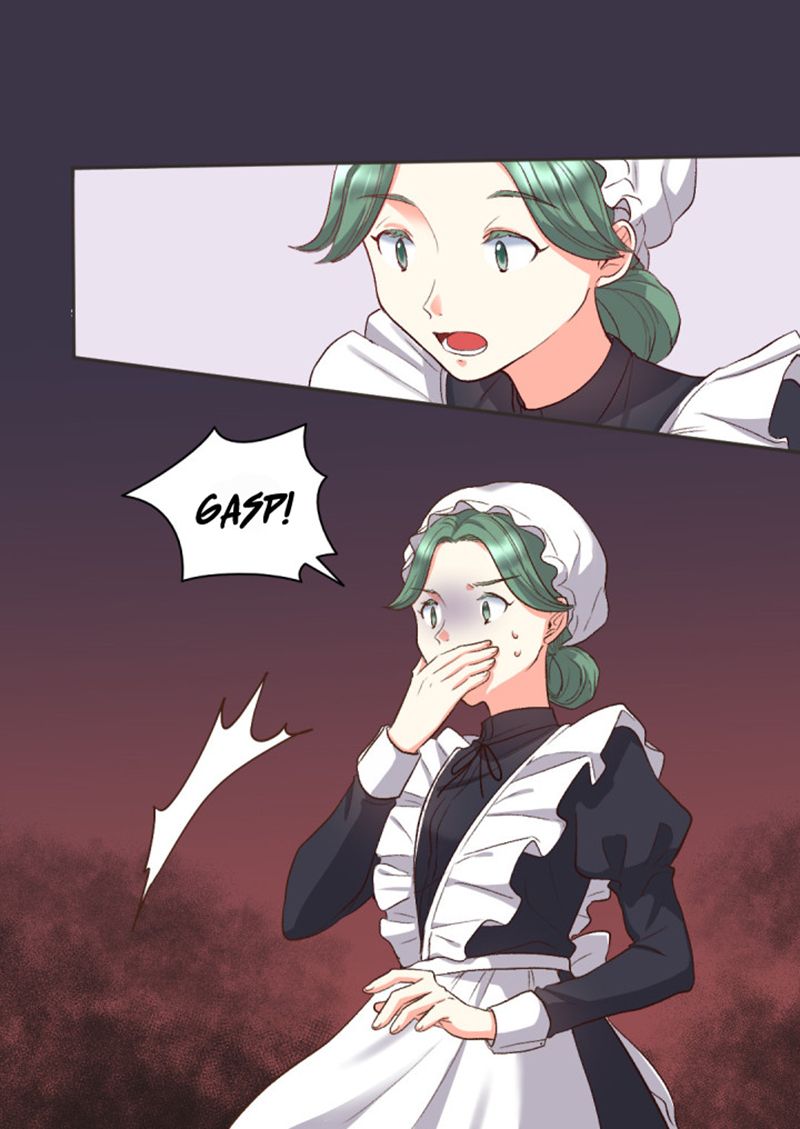 Chapter 4 - Image 26