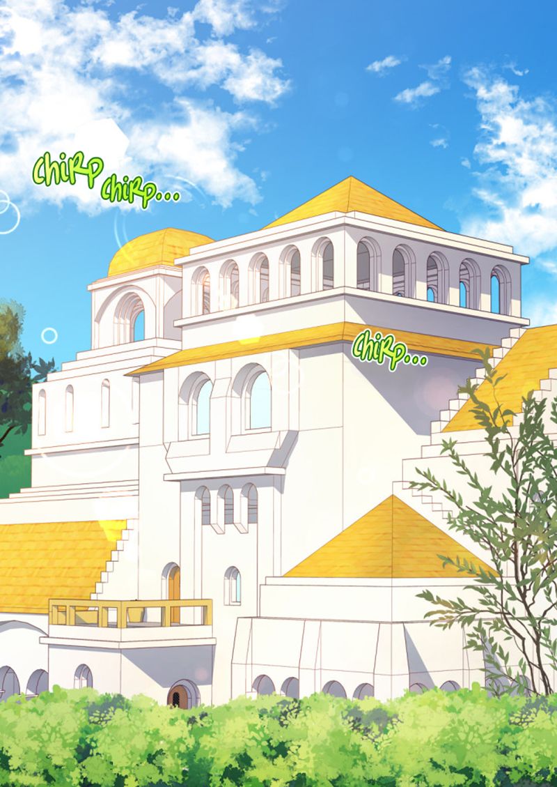 Chapter 4 - Image 3