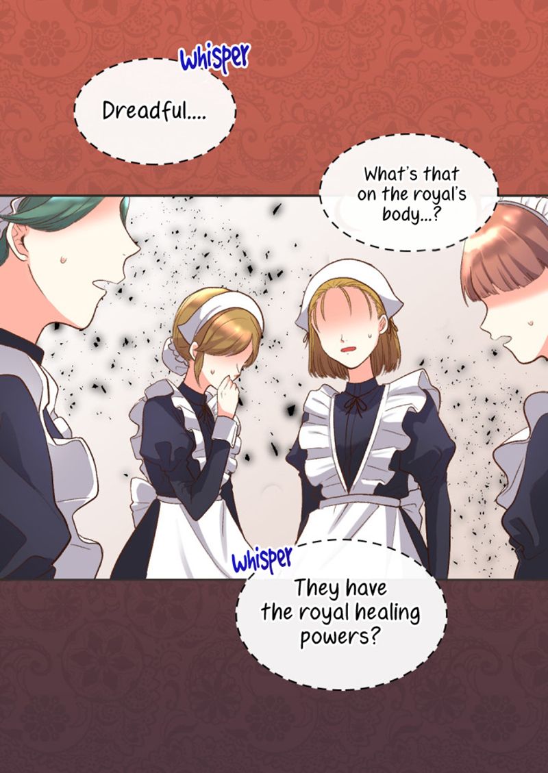 Chapter 4 - Image 30