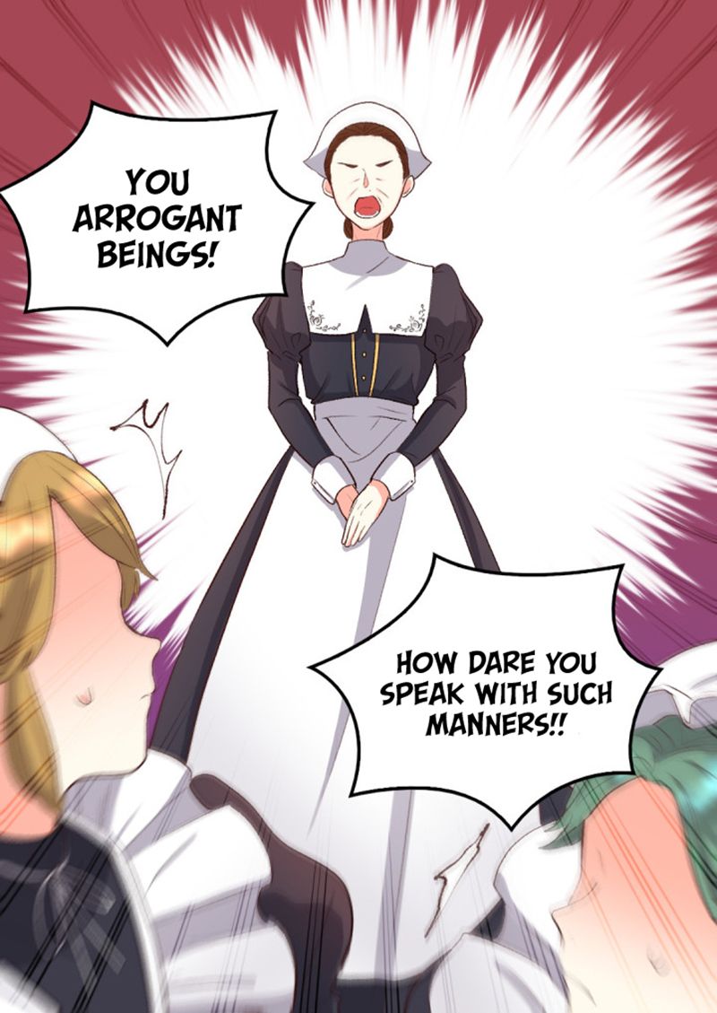 Chapter 4 - Image 31