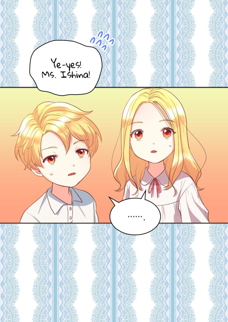 Chapter 4 - Image 32