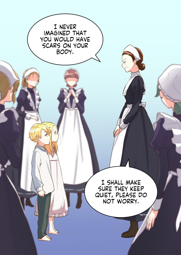 Chapter 4 - Image 33
