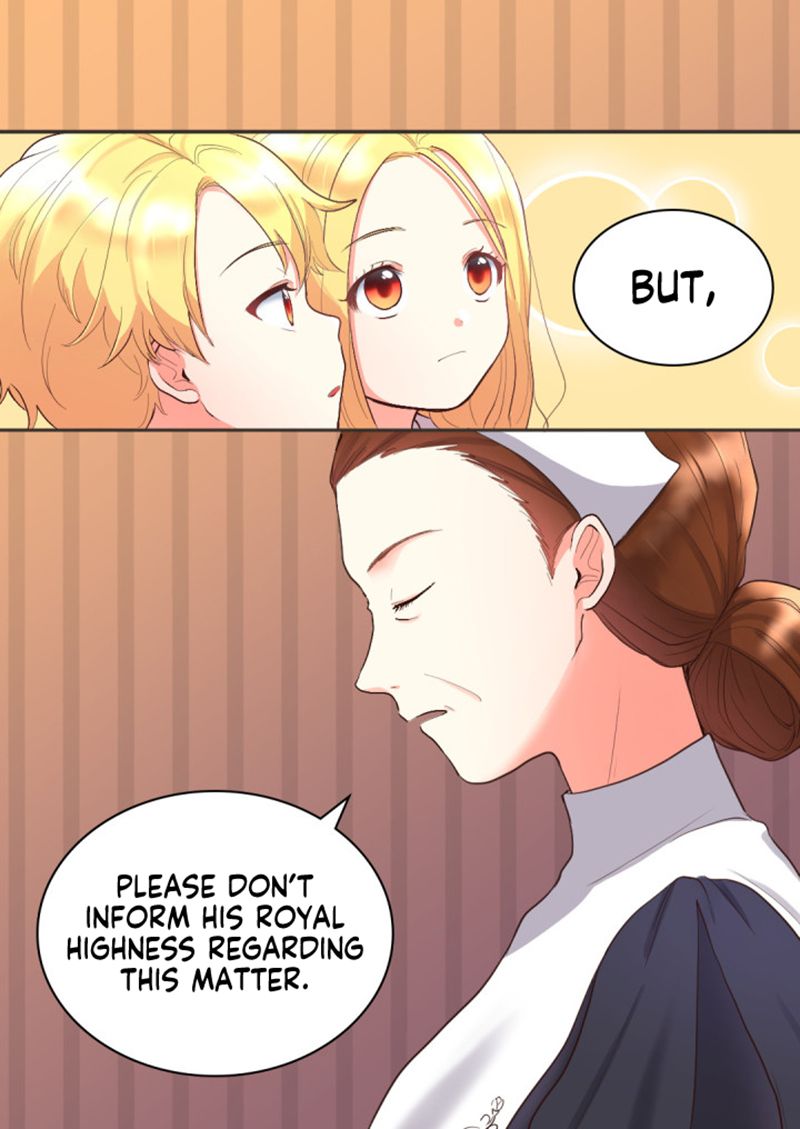 Chapter 4 - Image 34