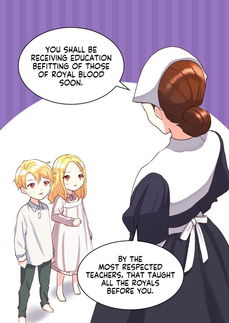 Chapter 4 - Image 37