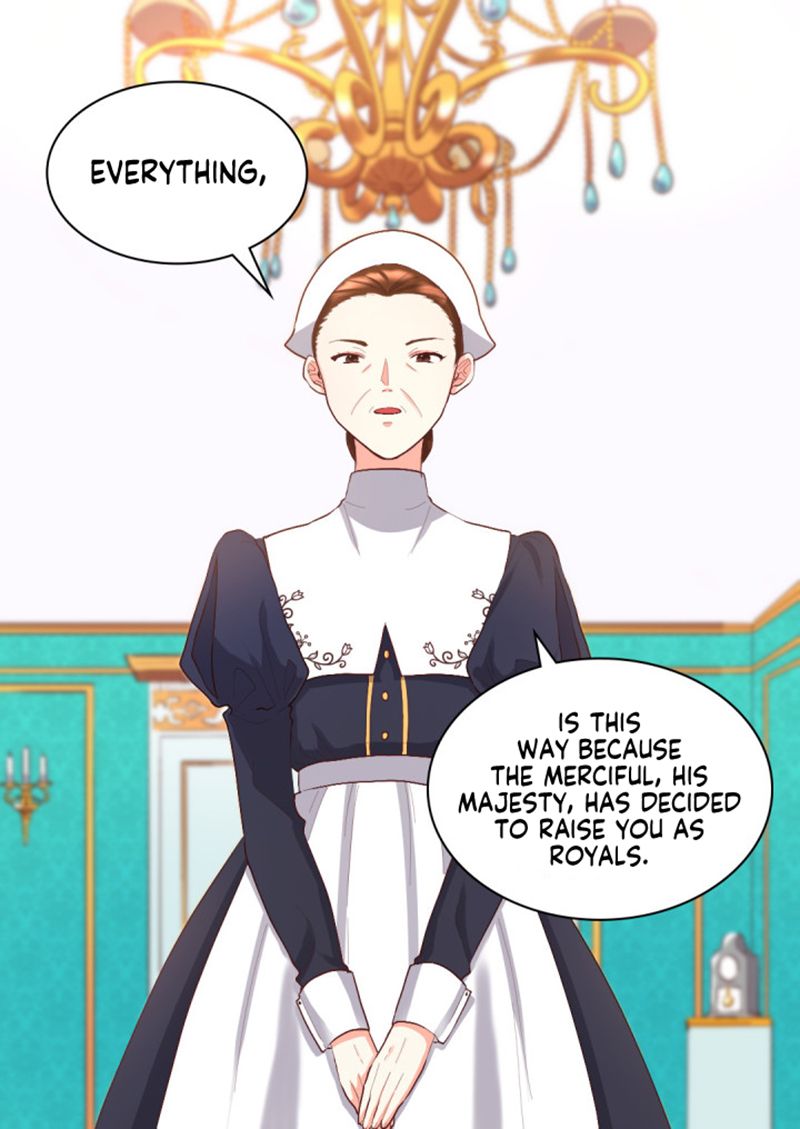 Chapter 4 - Image 38