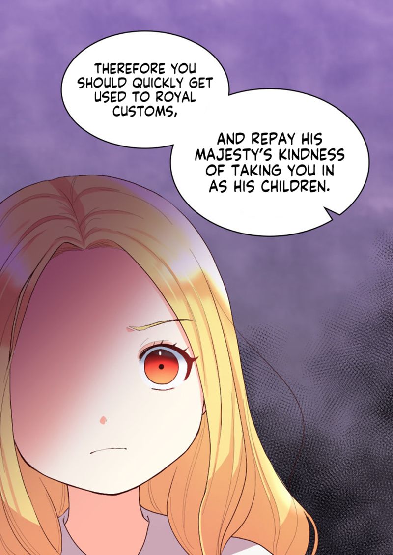 Chapter 4 - Image 39