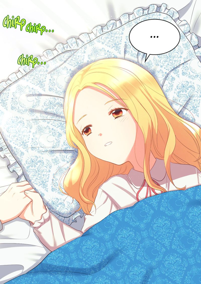 Chapter 4 - Image 4
