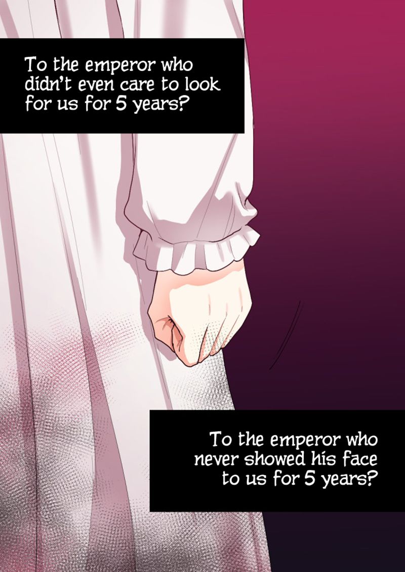 Chapter 4 - Image 41