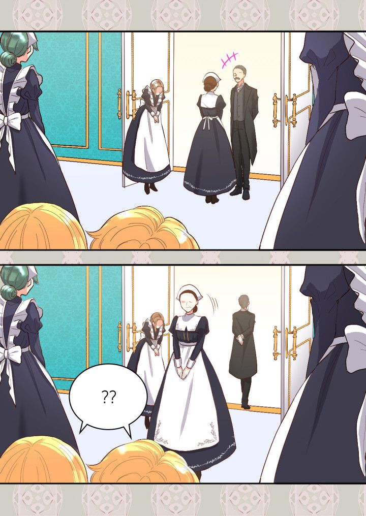 Chapter 4 - Image 45