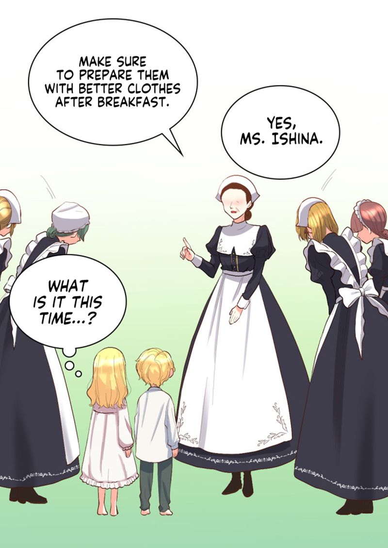 Chapter 4 - Image 46