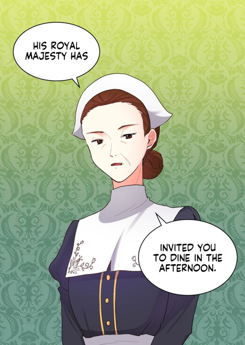 Chapter 4 - Image 47