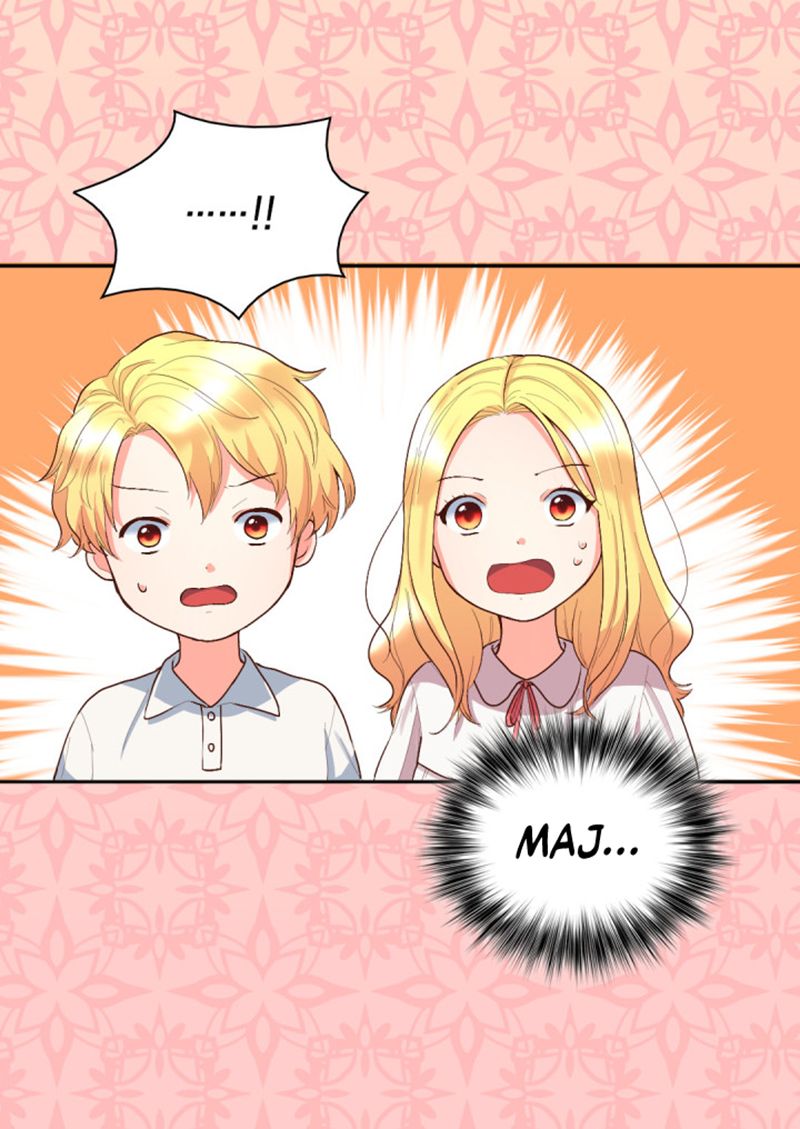 Chapter 4 - Image 48