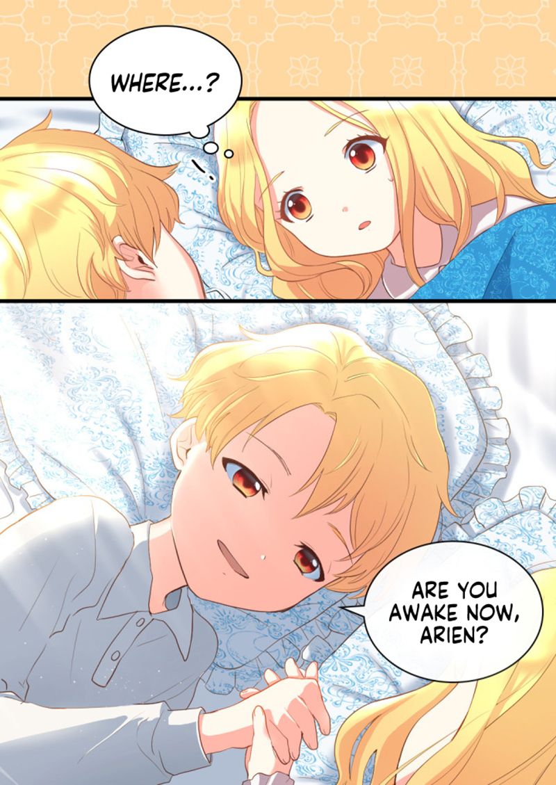 Chapter 4 - Image 5